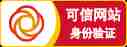 学习啦